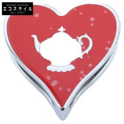 エルメスツイリーリングの商品一覧 通販 - Yahoo!ショッピング エルメスツイリーリングの商品一覧 通販 - Yahoo!ショッピング