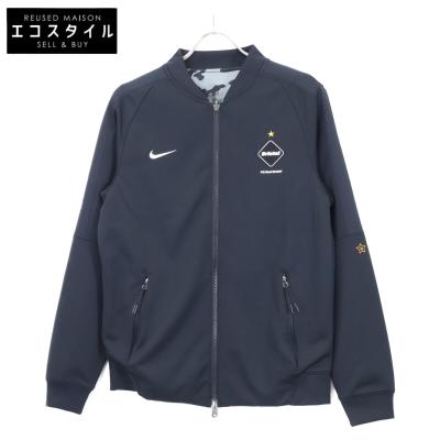 nike リバーシブル ジャケットの商品一覧 通販 - Yahoo!ショッピング nike リバーシブル ジャケットの商品一覧 通販 - Yahoo!ショッピング