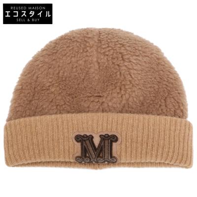 Max Mara レディース帽子｜ファッション おすすめ人気商品一覧