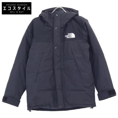 ノースフェイス ダウン ゴアテックスの商品一覧 通販 - Yahoo ノースフェイス ダウン ゴアテックスの商品一覧 通販 - Yahoo