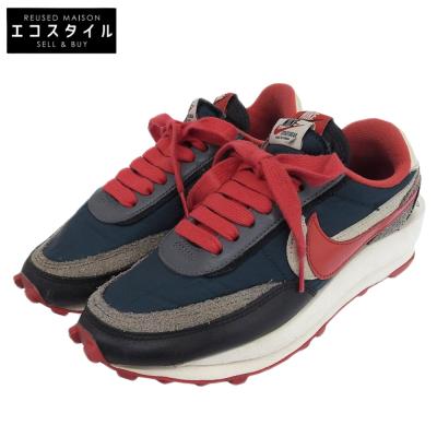 undercover nikeのおすすめ人気商品一覧 通販 - Yahoo!ショッピング