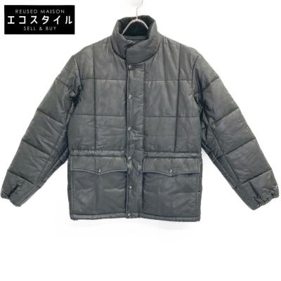 アディクトクローズ　ブラックコットンニット 42 KNIT アーカイブ – ADDICT CLOTHES JAPAN
