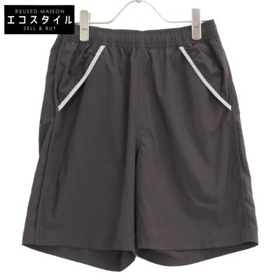 gyakusou（色：ブラウン系）のおすすめ人気商品一覧 通販 - Yahoo  