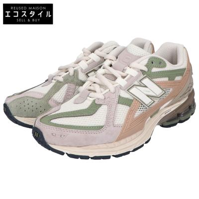 m1906ne（ファッション）のおすすめ人気商品一覧 通販 - Yahoo