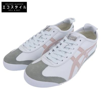 Onitsuka Tiger メンズスニーカー（サイズ（cm）：27.5cm