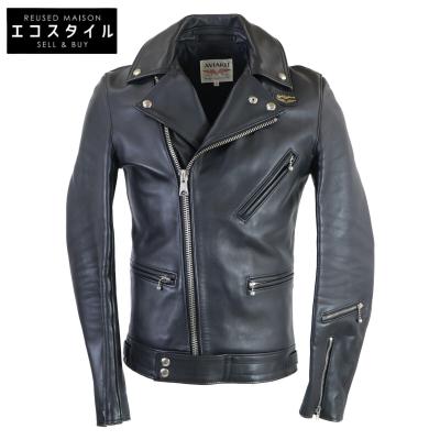 ルイスレザー サイクロンのおすすめ人気商品一覧 通販 - Yahoo