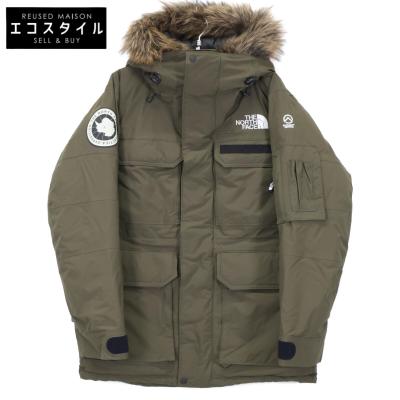 THE NORTH FACE サザンクロスパーカー ND92120 THE NORTH FACE ノースフェイス ND92120 Southern Cross Parka