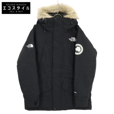 【美品】ノースフェイストランスアンタークティカパーカーGORE-TEX Mサイズ 楽天市場】ザ・ノース・フェイス THE NORTH FACE NP62238