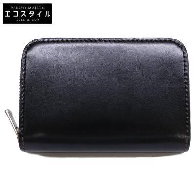 【希少・最終価格】　WILD SWANS MORRIS  ブラック 希少・最終価格】 WILD SWANS MORRIS ブラック