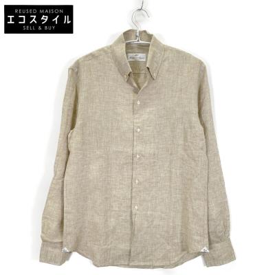 massimo d augustoのおすすめ人気商品一覧 通販 - Yahoo!ショッピング