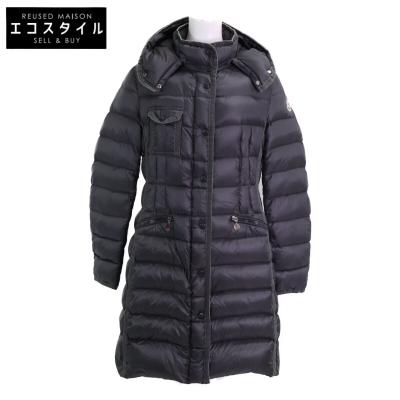 モンクレールhermineのおすすめ人気商品一覧 通販 - Yahoo!ショッピング