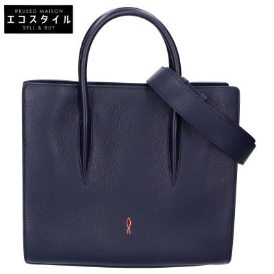 Christian Louboutin レディースバッグ｜ファッション おすすめ