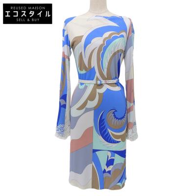 プッチ柄 ワンピースのおすすめ人気商品一覧 通販 - Yahoo!ショッピング