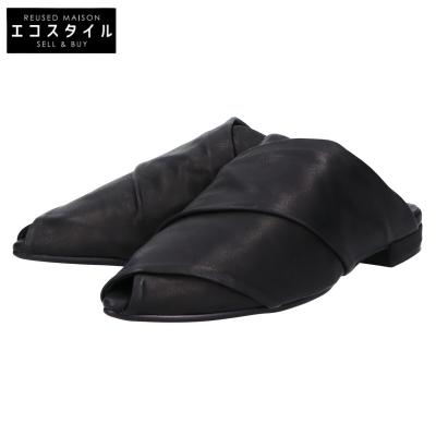 ヨーガンレール レディースシューズ｜ファッション おすすめ人気商品