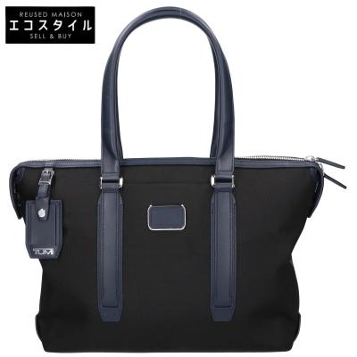 tumi トートバッグのおすすめ人気商品一覧 通販 - Yahoo