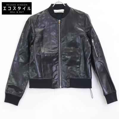 レディースジャケット（Paco Rabanne）のおすすめ人気商品一覧 通販