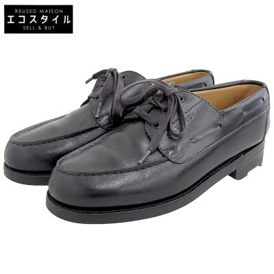 ヨット（J.M. WESTON／ファッション）のおすすめ人気商品一覧 通販