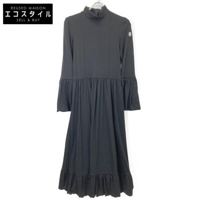 ボーダーズアットバルコニー 38のおすすめ人気商品一覧 通販 - Yahoo