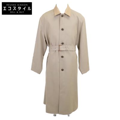 オーラリー コートのおすすめ人気商品一覧 通販 - Yahoo!ショッピング