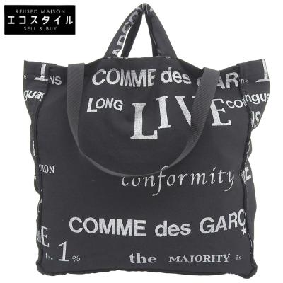 COMME des GARCONS メンズバッグ｜ファッション おすすめ人気商品一覧