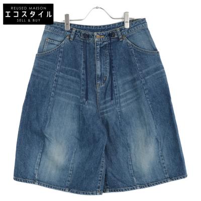 ニードルス ヒザデル（メンズボトムス、パンツ） | ファッション の