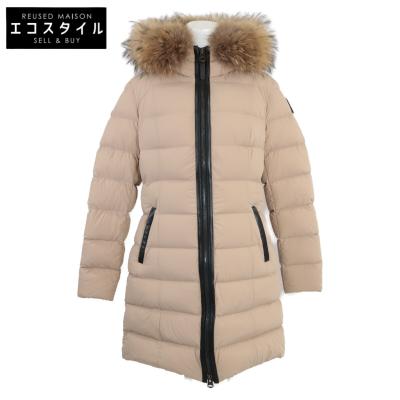 48（Mackage／ファッション）のおすすめ人気商品一覧 通販 - Yahoo