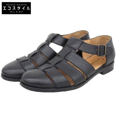 ジャコメッティのおすすめ人気ランキングTOP100 - Yahoo!ショッピング