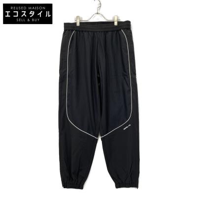 ボーラーbalr（メンズボトムス、パンツ） | ファッション の商品一覧