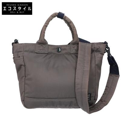 エコバッグ（PORTER）（性別：レディース）のおすすめ人気商品一覧