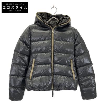 duvetica thiaのおすすめ人気商品一覧 通販 - Yahoo!ショッピング