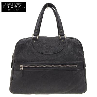 JACQUES LECORRE リスボン ビジネスバッグ 黒 JACQUES LECORRE リスボン ビジネスバッグ 黒 JACQUES LE CORRE