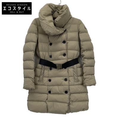タトラス サリン（レディースファッション） | ファッション の