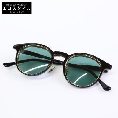 ayame アヤメ（ayame）のおすすめ人気商品一覧 通販 - Yahoo!ショッピング