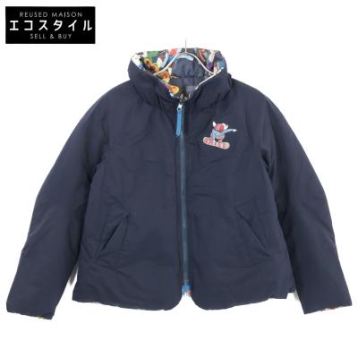 アルベロベロ（ファッション）のおすすめ人気商品一覧 通販 - Yahoo