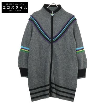 アルベロベロ（ファッション）のおすすめ人気商品一覧 通販 - Yahoo