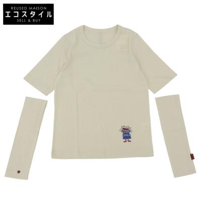 アルベロベロ（レディースその他トップス）｜トップス | ファッション
