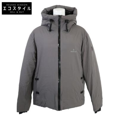 ブランドリユースショップエコスタイル - モンクレール｜Yahoo