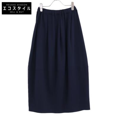 【美品】ヨーガンレール 希ウール100% 長袖 変形ドレープニット M ヨーガンレール おすすめ人気商品一覧 通販 - Yahoo!ショッピング