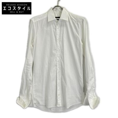 GUCCI メンズシャツ、カジュアルシャツ｜トップス｜ファッション 通販