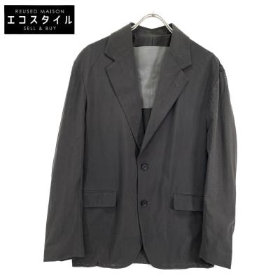 ワングラビティ（onegravity）のおすすめ人気商品一覧 通販 - Yahoo