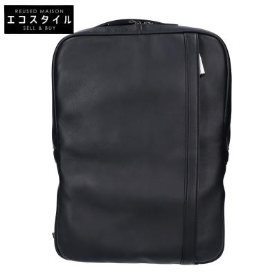 土屋鞄（リュックサック、デイパック）｜バッグ | ファッション の