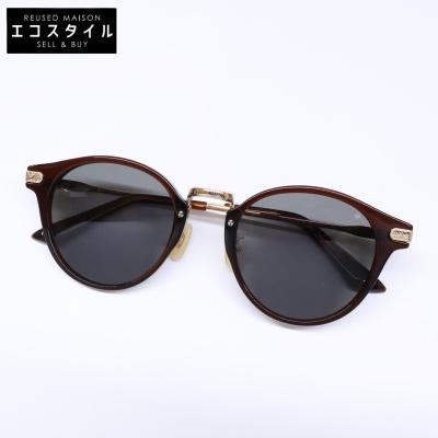 ayame アヤメのおすすめ人気商品一覧 通販 - Yahoo!ショッピング