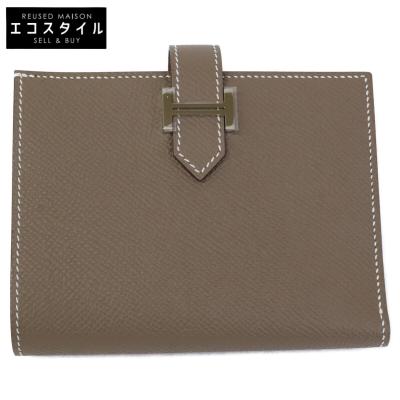 エルメス ベアンコンパクト 新品のおすすめ人気商品一覧 通販 - Yahoo