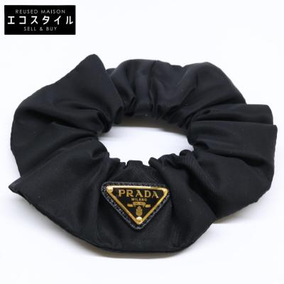 PRADA レディースヘアアクセサリー｜ファッション おすすめ人気商品