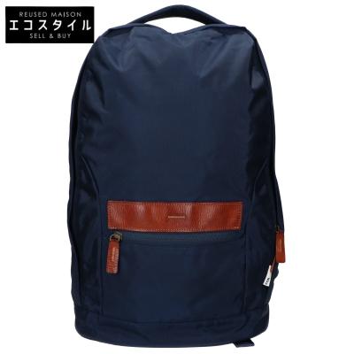 土屋鞄（リュックサック、デイパック）｜バッグ | ファッション の