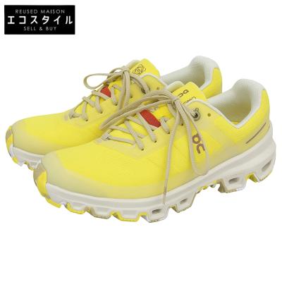 ロエベ スニーカー（レディースシューズ） | ファッション のおすすめ