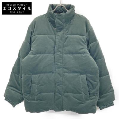 コーデュロイ ジャケット（Carhartt）の商品一覧 通販 - Yahoo