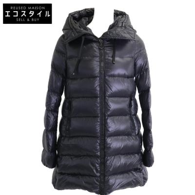 MONCLER モンクレール SUYEN スイエン ダウンジャケットの商品一覧