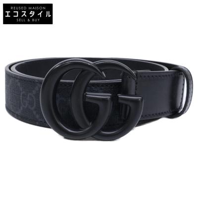 GUCCI メンズベルト｜ファッション小物｜ファッション おすすめ人気