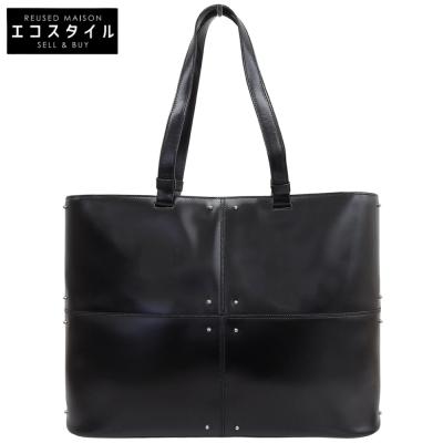 トッズ トートバッグのおすすめ人気商品一覧 通販 - Yahoo!ショッピング